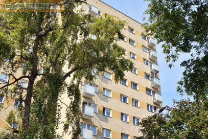 Mieszkanie Sprzedaż  Mokotów Zwierzyniecka